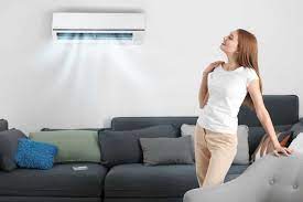 Tips for buying the right air conditioner