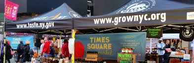 Four Main Things You Need to Consider When Buying Custom-Printed Marquees
